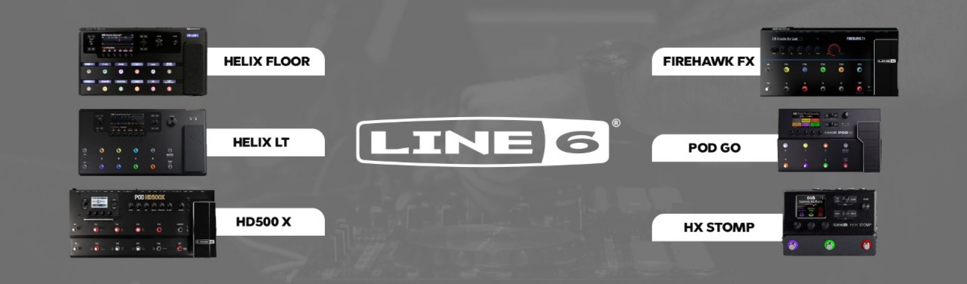 Line 6