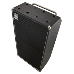 CAIXA P/ BAIXO AMPEG SVT810E