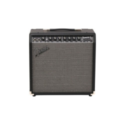 FENDER CHAMPION II 50