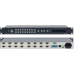 KRAMER VP-8X8 VGA SWITCH **OFERTA**