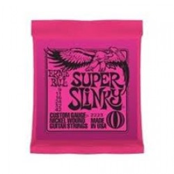 CORDA ERNIE BALL GUITARRA 2223 .009