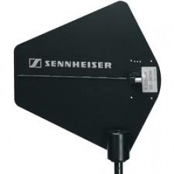 ANTENA SENNHEISER A2003