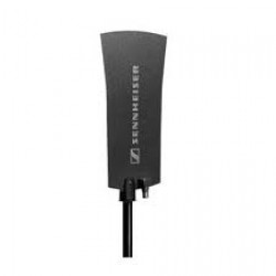 ANTENA SENNHEISER A1031