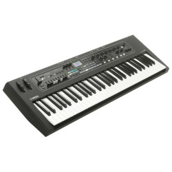 YAMAHA CK 61