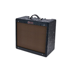 FENDER BLUES JUNOR JR 30 ANNIVERSARY