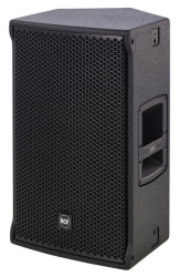 RCF NX32A