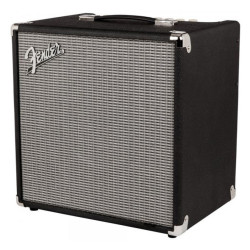FENDER RUMBLE 40 V3