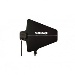 ANTENA SHURE UA874WB