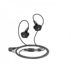 EAR PHONE SENNHEISER IE-8
