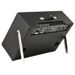 FENDER TONE MASTER FR 212