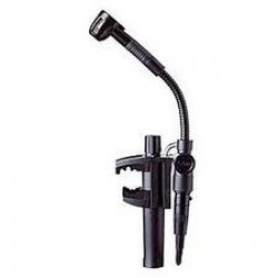 MICROFONE AKG C518M INSTRUMENTO