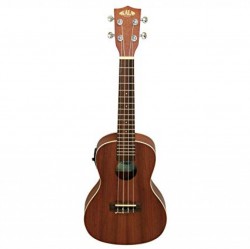 UKULELÊ KALA KA CE W/UBC ELÉTRICO
