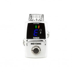 HOTONE TUNER