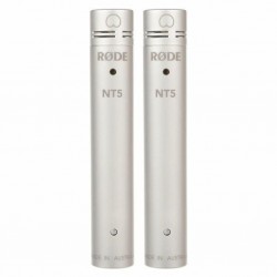 RODE NT5MP