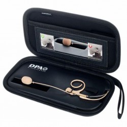 DPA 4288 DC F FOO MH