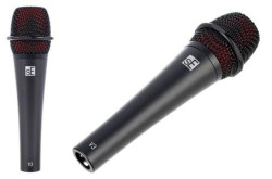 SE ELECTRONIC V3
