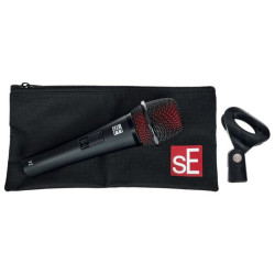 SE ELECTRONIC V2SW
