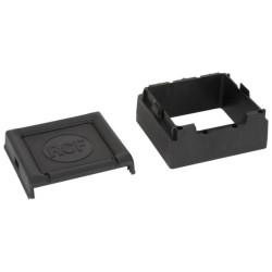 RCF RP2X PARA HDL20A