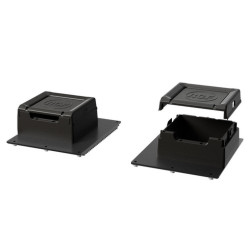 RCF RP1X PARA HDL50