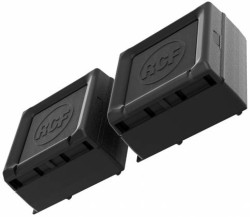 RCF RP1X PARA HDL30A