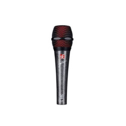 SE ELECTRONIC V7MK