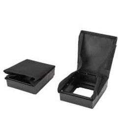 RCF RPR60689 PARA HDL6A HDL26A NXL24