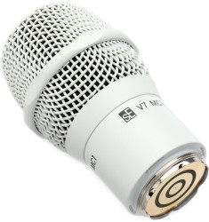 SE ELECTRONIC V7 MC1 WHITE