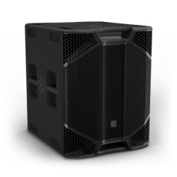 LD SYSTEMS ICOA SUB21A PRO