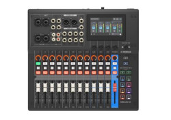 YAMAHA MGX12