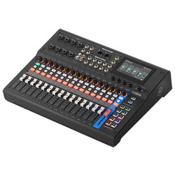 YAMAHA MGX16