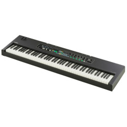 YAMAHA CK 88