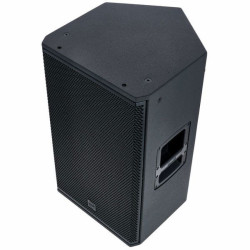 RCF NX915A