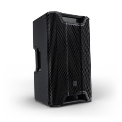 LD SYSTEMS ICOA 12A PRO