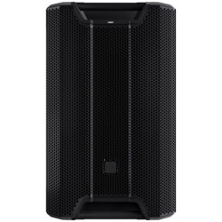 LD SYSTEMS ICOA15A PRO