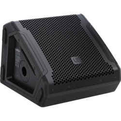 LD SYSTEMS MON 8A G3
