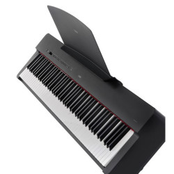 YAMAHA P225B
