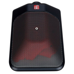 SE ELECTRONIC BL8