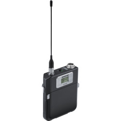 SHURE AD1