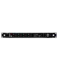 SHURE AD4D