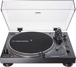 AUDIO TECNICA  LP120X