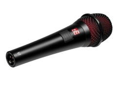 SE ELECTRONIC V7 PTT