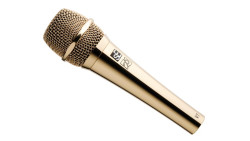 SE ELECTRONIC V7 GOLD