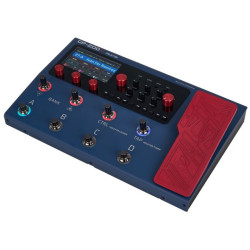 VALETON GP200X
