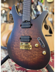 DIVITONE MF STUDIO WHISKY ASH