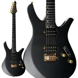 DIVITONE MF STUDIO NEBULE FADE