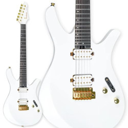 DIVITONE MF STUDIO ARCTIC ORE