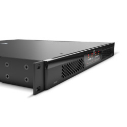 LD SYSTEMS IPA424