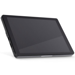 LD SYSTEMS QTP8