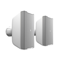 LD SYSTEMS DQOR5T WHITE