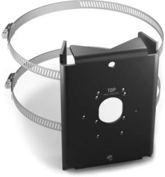 LD SYSTEMS DQOR PB